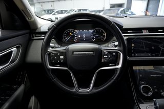 Land Rover Range Rover Velar 2.0D I4 150kW (204CV) S 4WD Auto
