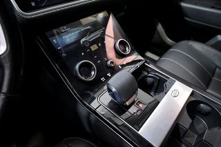 Land Rover Range Rover Velar 2.0D I4 150kW (204CV) S 4WD Auto