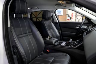 Land Rover Range Rover Velar 2.0D I4 150kW (204CV) S 4WD Auto