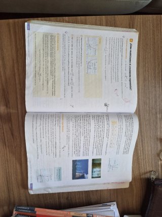 Matemáticas B, 4 secundaria, Revuela