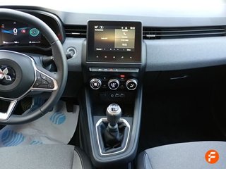 Mitsubishi Colt 100T Kaiteki