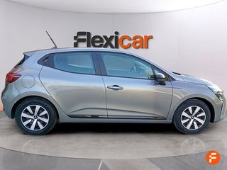 Mitsubishi Colt 100T Kaiteki