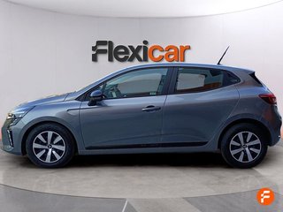 Mitsubishi Colt 100T Kaiteki