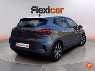 Mitsubishi Colt 100T Kaiteki