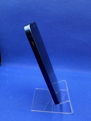 iPhone 12 mini 64GB Blu