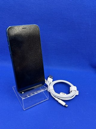 iPhone 12 mini 64GB Blu