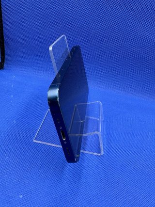 iPhone 12 mini 64GB Blu