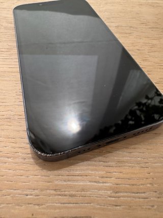 iPhone 13 Pro 256GB Blu/Grigio