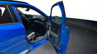 Peugeot 2008 PureTech 130 S&S Allure Pack EAT8 96 kW (130 CV)