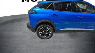 Peugeot 2008 PureTech 130 S&S Allure Pack EAT8 96 kW (130 CV)
