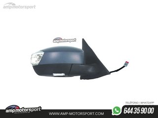 RETROVISOR COMPLETO DERECHO PARA FORD GALAXY