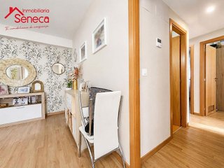 Piso en venta en Ciudad Jardín - Zoco en Córdoba
