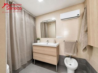 Piso en venta en Ciudad Jardín - Zoco en Córdoba