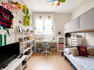 Piso en venta en Ciudad Jardín - Zoco en Córdoba