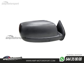 RETROVISOR COMPLETO DERECHO PARA FORD RANGER