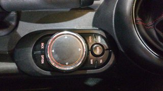 MINI MINI Cooper SD 125 kW (170 CV)