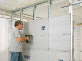 Reformas de Viviendas y Locales