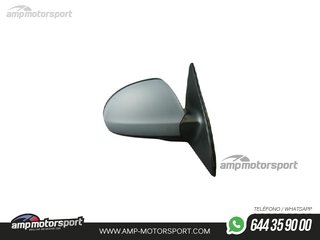 RETROVISOR COMPLETO DERECHO PARA KIA CEED