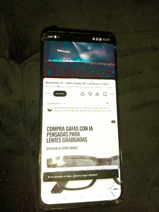 Xiaomi Redmi Note 11 Pro 5G