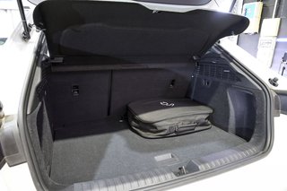 Audi A3 Sportback Advanced 40 TFSI e 150kW S tro