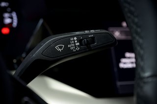 Audi A3 Sportback Advanced 40 TFSI e 150kW S tro