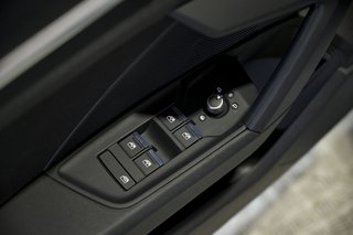 Audi A3 Sportback Advanced 40 TFSI e 150kW S tro