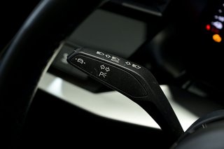 Audi A3 Sportback Advanced 40 TFSI e 150kW S tro