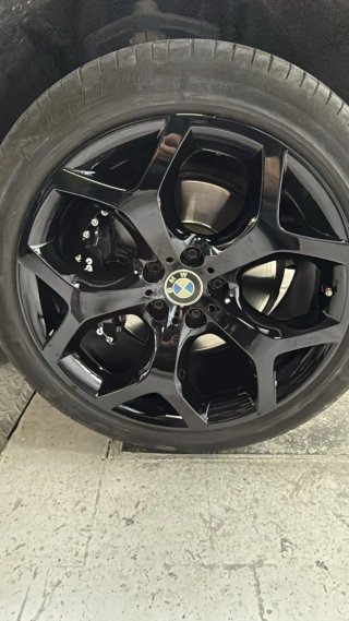 Tapas Deportivas Brembo