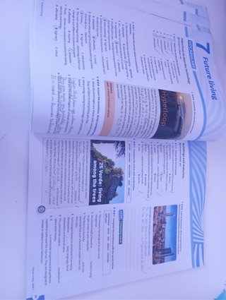 Libro ingles Sinchronize 4