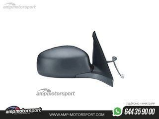 RETROVISOR COMPLETO DERECHO PARA SUZUKI SWIFT