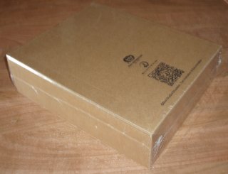 Dragon Ball Películas Clasicas Numerada Blu-Ray