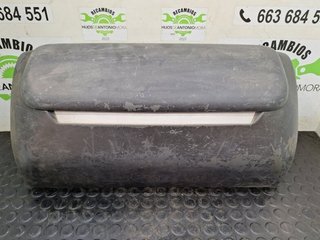 102663 guantera 504052317 iveco eurocargo tector *