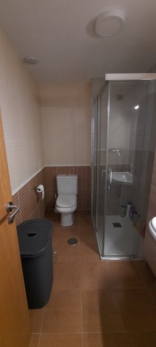 Piso Ocaña