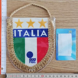 3 inserti Speciale Mexico 86 TV Sorrisi e Canzoni