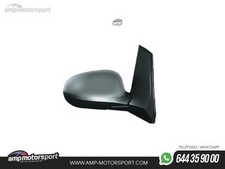 RETROVISOR COMPLETO DERECHO PARA FORD KA