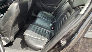 Volkswagen Passat 2.0 TDI 2005