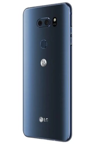 Teléfono móvil LG