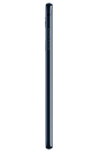 Teléfono móvil LG