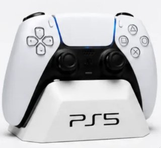 Consola PS5 Digital con garantía