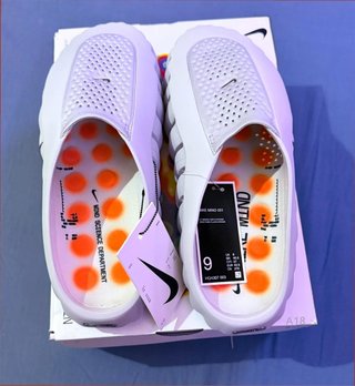 Nike Mind 001 Talla 40.5