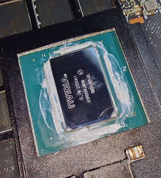 Legion Pro 7i 2023 PER PARTI (i9-13900HX, 4090)