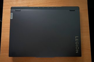 Legion Pro 7i 2023 PER PARTI (i9-13900HX, 4090)