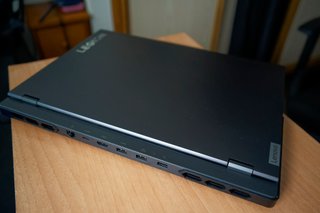 Legion Pro 7i 2023 PER PARTI (i9-13900HX, 4090)