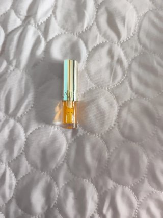 Cofre Clarins Eau Extraordinaire Nuevo