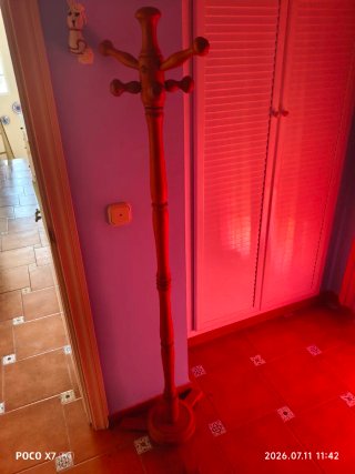 Se vende en conjunto de muebles o por separado.