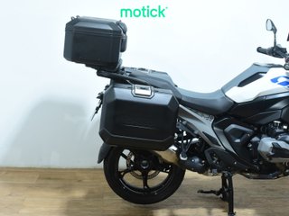 BMW R 1300 GS (3 MALETAS) (3 PACKS) (REVI 50.0000 OK)
