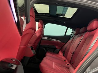 MASERATI Grecale 330 Modena Aut. 330CV AUTO!!!