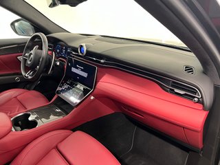 MASERATI Grecale 330 Modena Aut. 330CV AUTO!!!