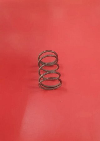 Muelle Embrague VESPA