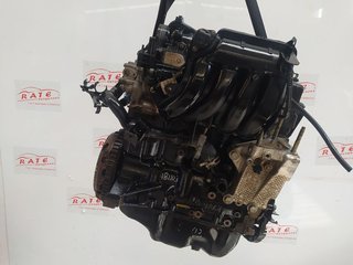 MOTOR COMPLETO CITROEN XSARA PICASSO 1.6 Básico